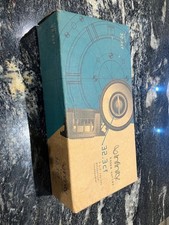 Infinity Kappa Series 32.3cf