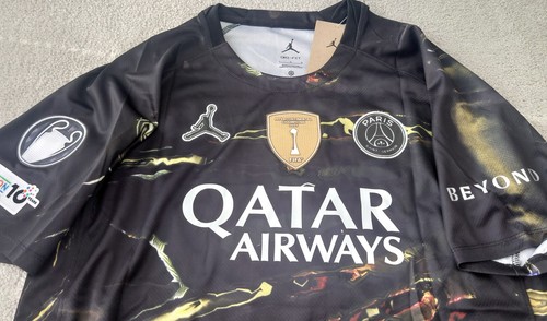 Psg paris germain - psg,