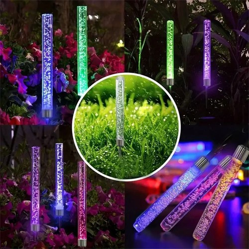 Premium acrylic material solar - premium,