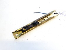 50149200a Other Parts Citroen Xantia DE1813841-17