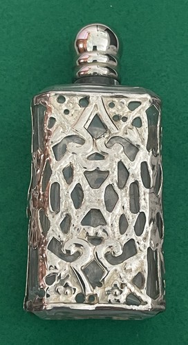 Vintage art nouveau style - vintage,