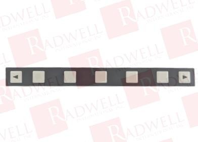 Fanuc a98l 0001 0519 - fanuc, a98l-0001-0519