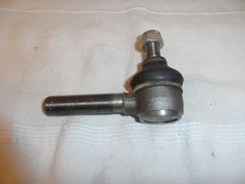 JAGUAR MK10 4.2 1964-71