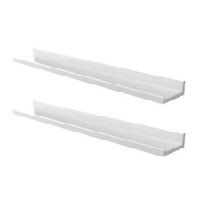 2 Pack Of Floating Photo