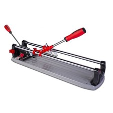 Rubi TS-43 MAX Tile Cutter