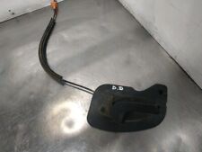 13104264G front inner door