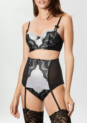 Ann summers lianna grey - lianna,