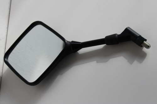 Mirror left suzuki 350se vx - dr,