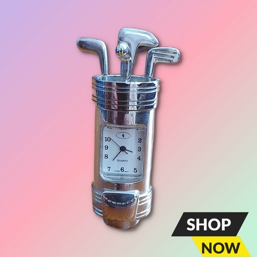 Golf ornament - golf,