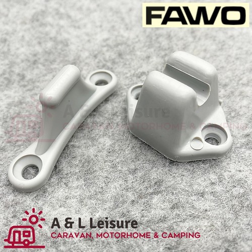 Fawo veneta door retainer - veneta,