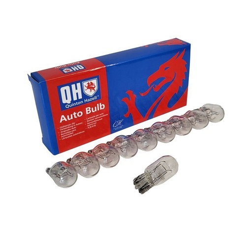Light bulb 12v - light,