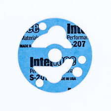 Yamaha FZR 1000 1987 - 1995 Oil Pump Gasket - UK Made