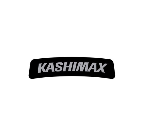 Kashimax tioga rear seat - fs,