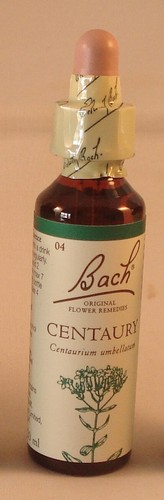 Bach flower remedies - bach,