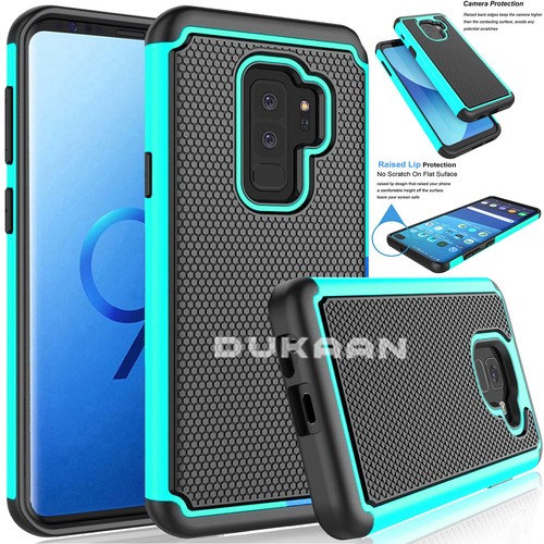 Tough matte shockproof rugged - shockproof,