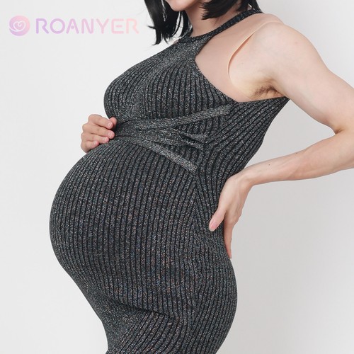 Roanyer upgrade silicone - upgrade,