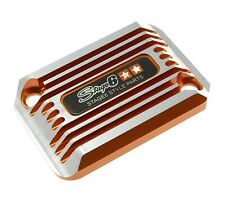 Brake Cylinder Cover Stage6