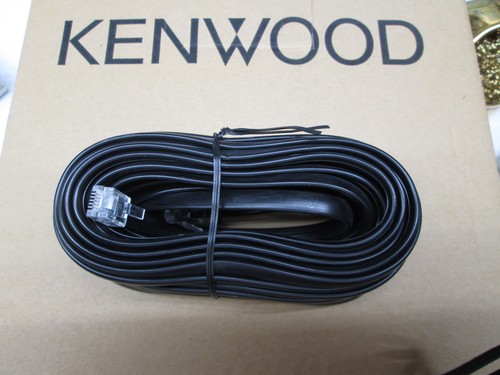 Separation cable for remote - separation,