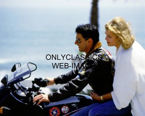 1986 top gun - top, tom