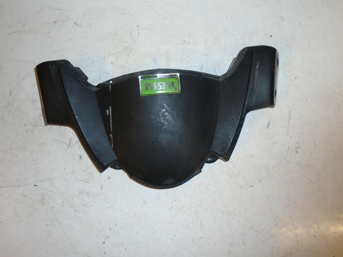 Suzuki gsf 1250 - gsf,