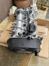 VOLKSWAGEN POLO BEATS 2018 MK6