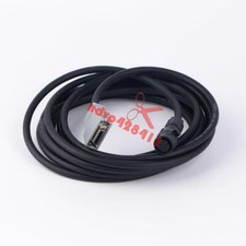 1PCS NEW A660-2005-T506 5M