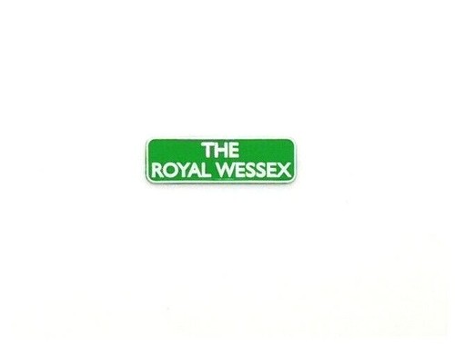 Hornby genuine spares - hornby,