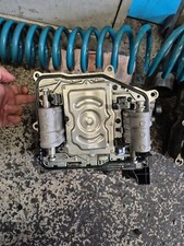 DSG  AUDI VW SEAT SKODA 0AM927769E DQ200