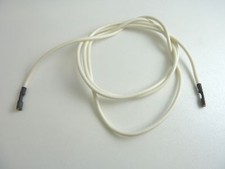 Valor Homeflame HT Lead 1000mm