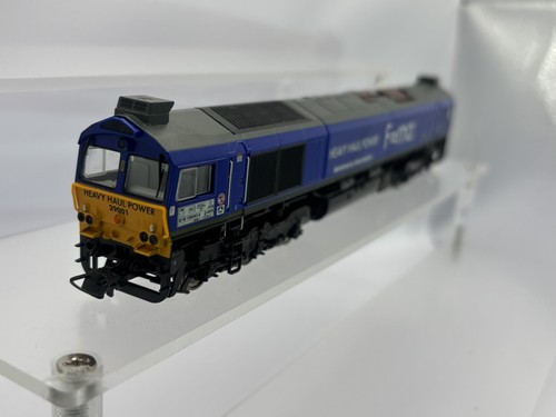 Mehano 58587 diesel - diesel, locomotive