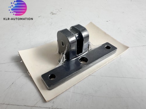 Transvideo 918ts0072 - transvideo,