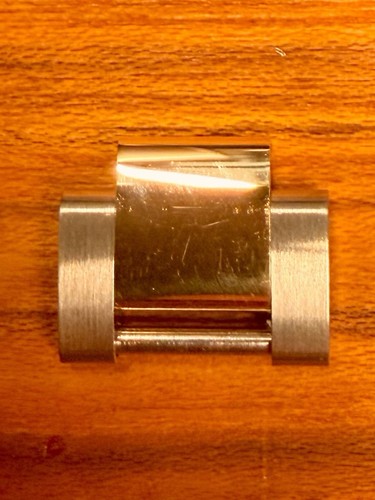 100 genuine rolex submariner - 100%,