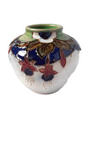 Royal doulton stoneware - royal,