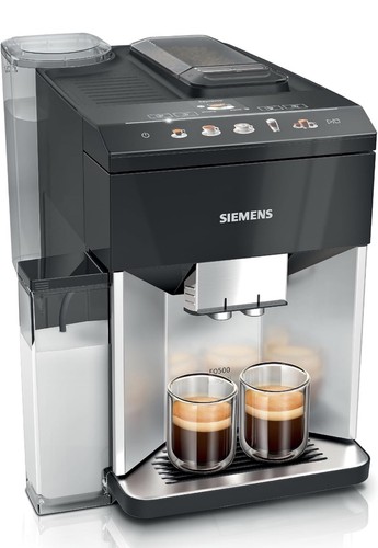 Siemens tq513gb1 eq500 bean - bean, to
