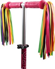 Micro Scooters | Eco