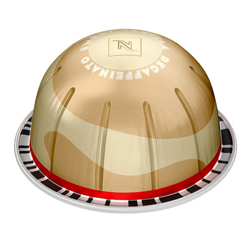 Nespresso vertuo pods sweet - nespresso,