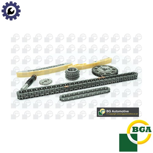 Timing chain kit tc4212fk for - timing,