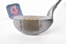 Ben Hogan P153 Putter / 35 Inch