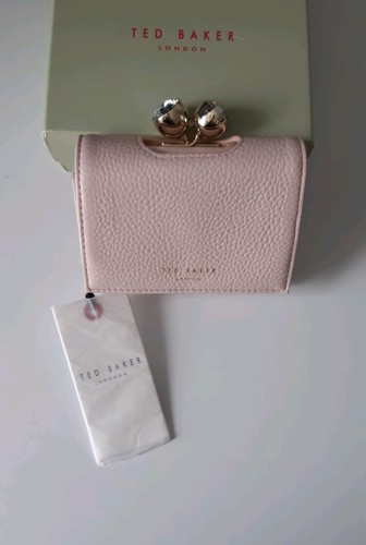Ted baker rosiela - rosiela, bobble