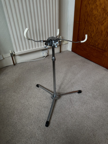 Premier olympic 70s flush - olympic,