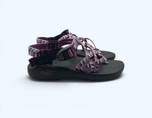Chaco classic outdoor - zx/2,