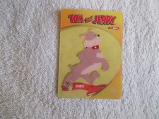 Kakawow Hotbox Vol 2: WB's Tom