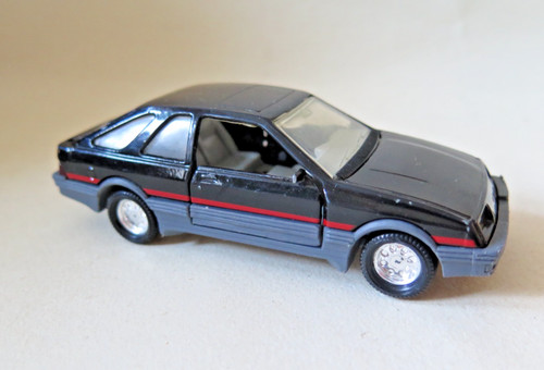 Matchbox superkings 100 ford - k-100,
