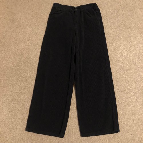 Zara youth wide leg - wide,