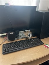 Desktop Computer Accessories