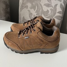 Brasher Women’s Country