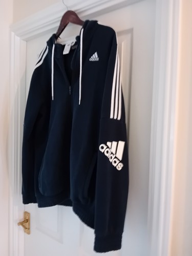 Adidas men full - men's,