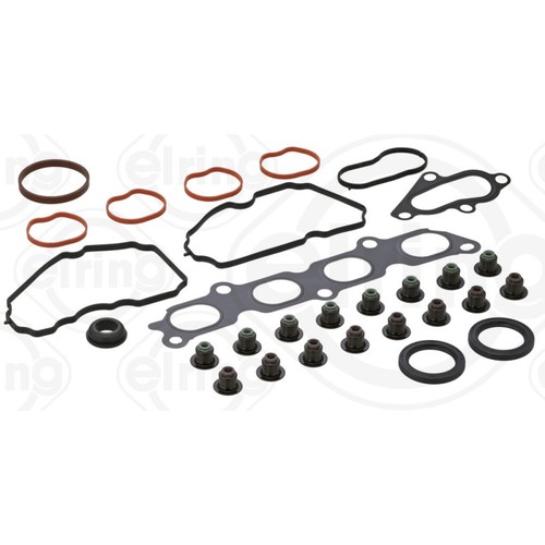 Elring engine top gasket seal - engine,