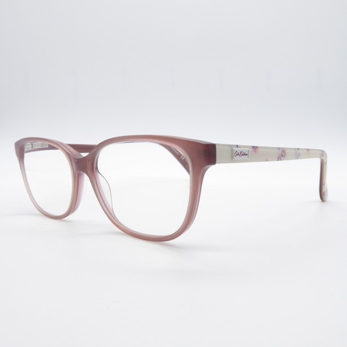 Cath kidston mod - mod.15,