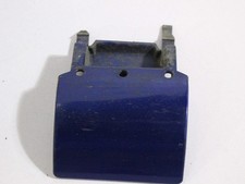 MK4 Astra G Drivers right rear